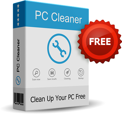 desktop cleaner free