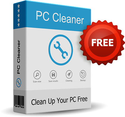 onesafe pc cleaner download