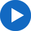 Download free media player application