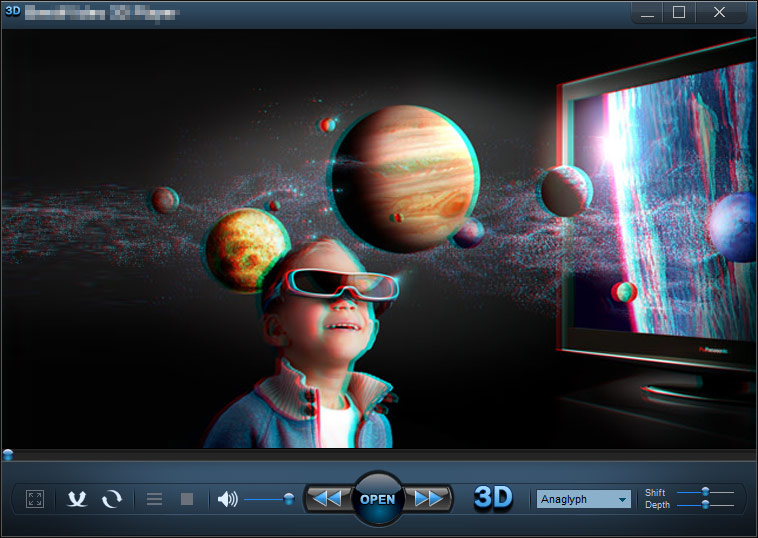 anaglyph workshop movie free download